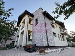 Vila P+1 zona Auchan Titan Parcul Teilor Pallady