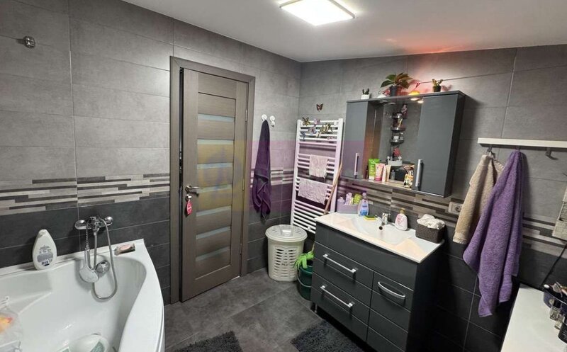 Vila P+1 zona Auchan Titan Parcul Teilor Pallady